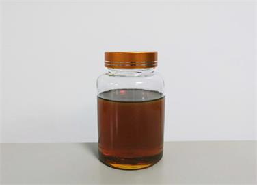 關于潤滑基礎油的三大分類